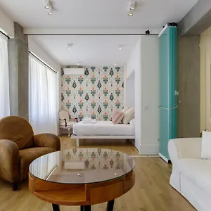 tribuna.hotelsinnerja.org/